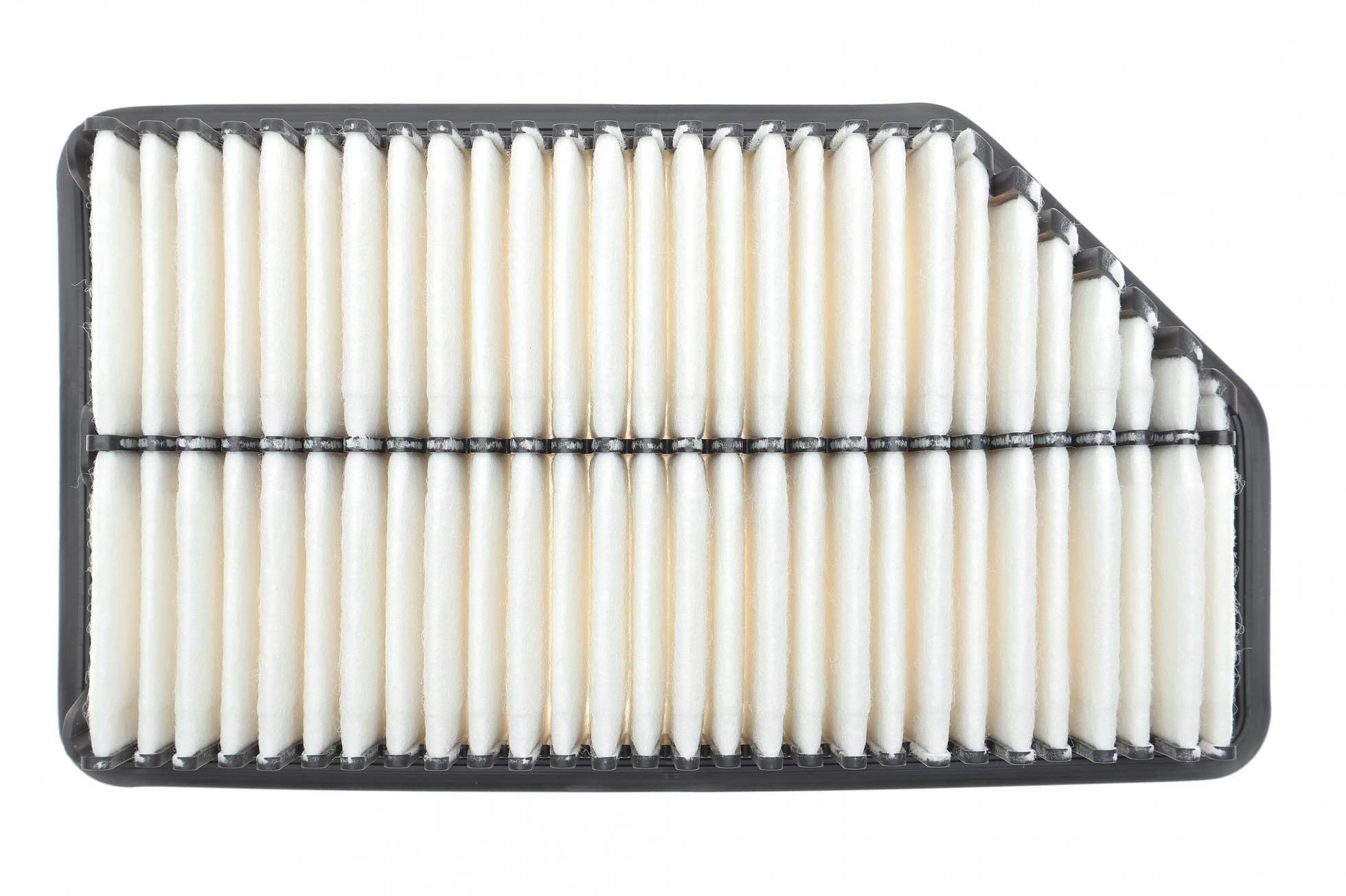 WA9772 WIX FILTERS